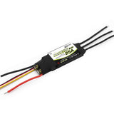 Buddy RC ZTW Mantis 25A SBEC G2 Series ESC for Airplanes, view 2