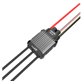 Buddy RC ZTW Mantis G2 Series 65A ESC For RC Model Aircraft, view 2