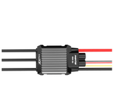 Buddy RC ZTW Mantis G2 Series 65A ESC For RC Model Aircraft, view 3