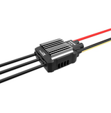 Buddy RC ZTW Mantis G2 Series 65A ESC For RC Model Aircraft, view 4