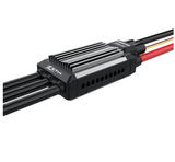 Buddy RC ZTW Mantis G2 Series 125A ESC 8A SBEC For RC Airplane, view 2