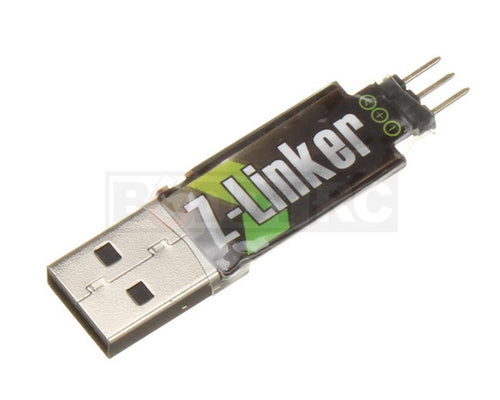 Buddy RC ZTW Z-linker Spider ESC Programming Tool NOT for Spider Pro