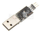 Buddy RC ZTW Z-linker Spider ESC Programming Tool NOT for Spider Pro, view 2