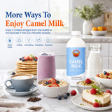 Camel Culture Sample Pack (3 Pints), view 6