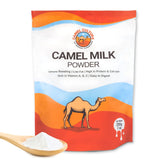 Camel Culture The Daily Ritual Bundle, view 3