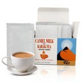 The Ultimate Camel Culture Bundle, view 4