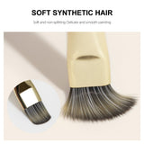 CANNI #07 Ombre Brush, view 4