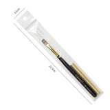 CANNI #07 Ombre Brush, view 5