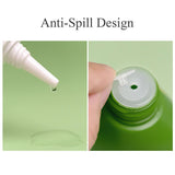 CANNI 120ML Multifunction Nail Liquid, view 2