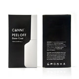 CANNI 18ML Peel Off Base Coat, view 3