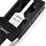 CANNI 18ML Peel Off Base Coat, view 4