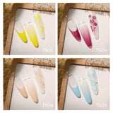 CANNI 5g Stamping Gel, view 2