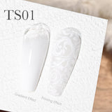 CANNI 5g Stamping Gel, view 4
