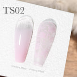 CANNI 5g Stamping Gel, view 5