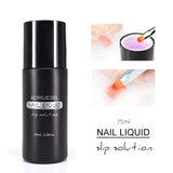 CANNI 75ml Nail Liquid, view 2