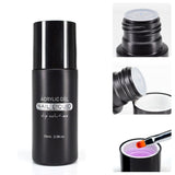 CANNI 75ml Nail Liquid, view 3