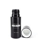 CANNI 75ml Nail Liquid, view 5