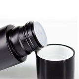 CANNI 75ml Nail Liquid, view 6