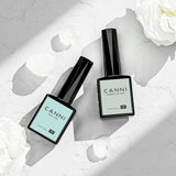 CANNI 9ml Bese and Top Coat 2pcs Set, view 3