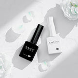 CANNI 9ml Black and White Color 2pcs Set, view 2
