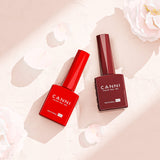 CANNI 9ml Red Color 2pcs Set, view 3