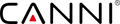 CANNI logo
