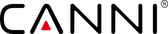 CANNI logo