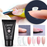 CANNI Acrylic Gel, view 4
