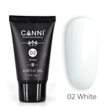 CANNI Acrylic Gel, view 5