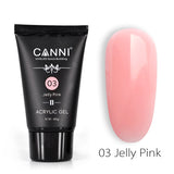CANNI Acrylic Gel, view 6