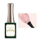 CANNI 16ml Base Coat-Normal, view 2