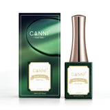 CANNI 16ml Base Coat-Normal, view 3