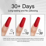 CANNI 16ML Matte Top Coat, view 3