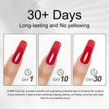 CANNI 16ML No-Wipe Top Coat, view 3