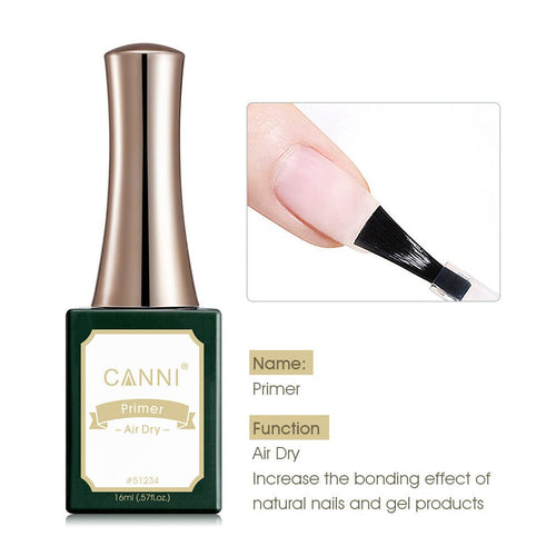 CANNI 16ML Primer