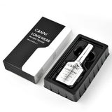 CANNI 18ML Long Wear Top Coat Super Big & Super Bright, view 5