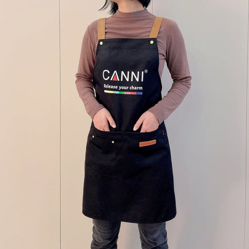 CANNI Apron