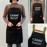CANNI Apron, view 2