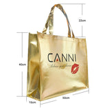 CANNI Gift Bag, view 2