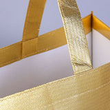 CANNI Gift Bag, view 4