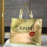 CANNI Gift Bag, view 5