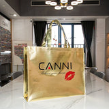 CANNI Gift Bag, view 6