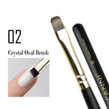 CANNI Nail Art Brush, view 6