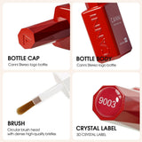 CANNI CC1 - 30pcs Gel Polish Kit, view 3