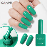 CANNI CC8 - 30pcs Gel Polish Kit, view 5