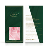 CANNI Color Nail Gel 16ml, view 2