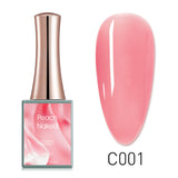 CANNI Color Nail Gel 16ml, view 3