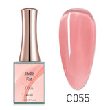 CANNI Color Nail Gel 16ml, view 6