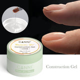 CANNI Construction Gel 28g, view 4