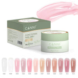 CANNI Cream Extension Gel 28g, view 2